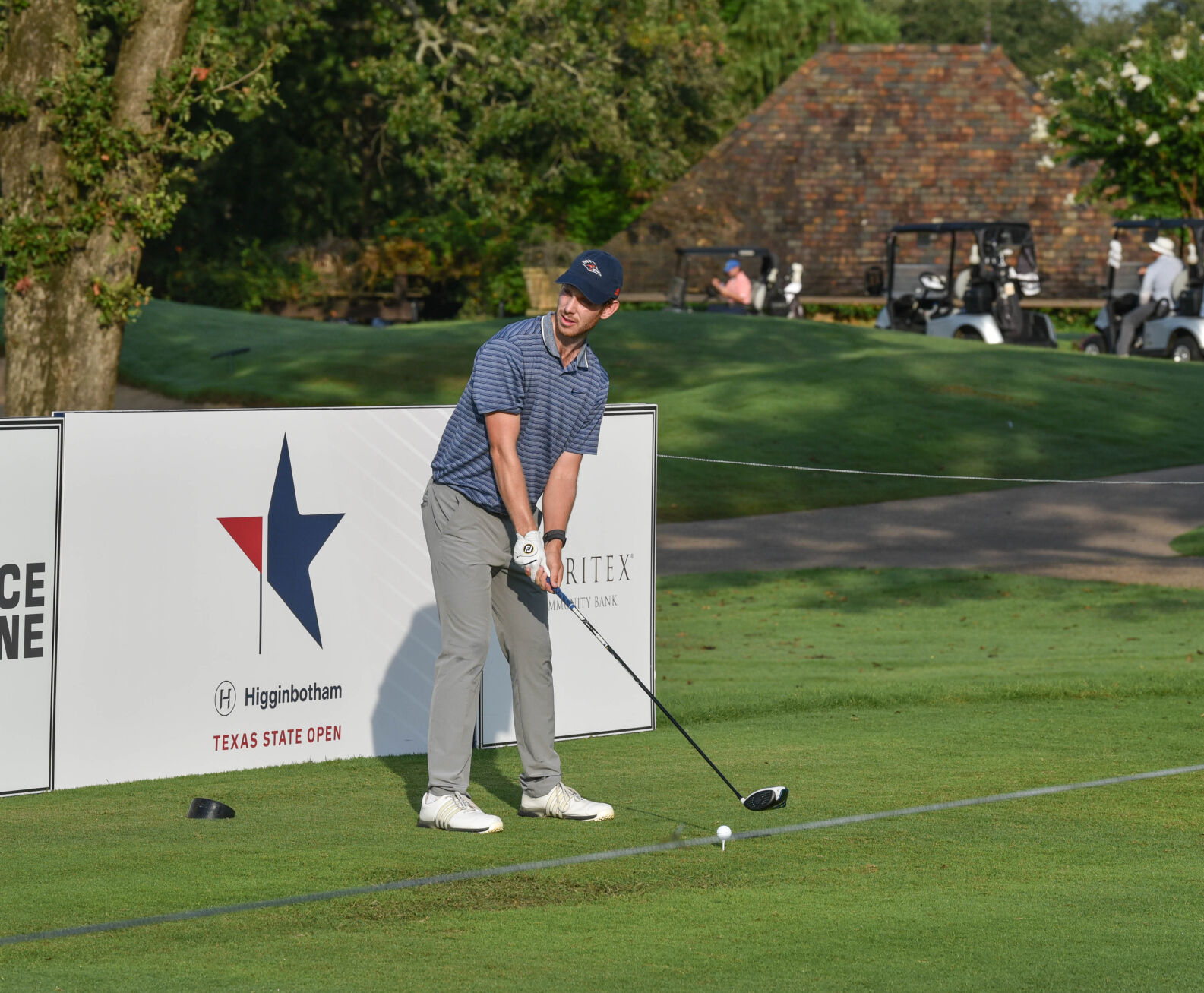 07272021_tmt_news_pga_golf_30.jpg